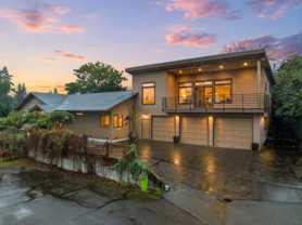 4322 29th Ave W #A - Photo 1 of 1