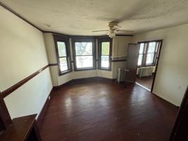featured image of 215 Main St #2A