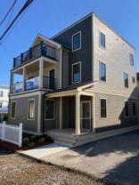 26 Alfred St #1 - Photo 1 of 1