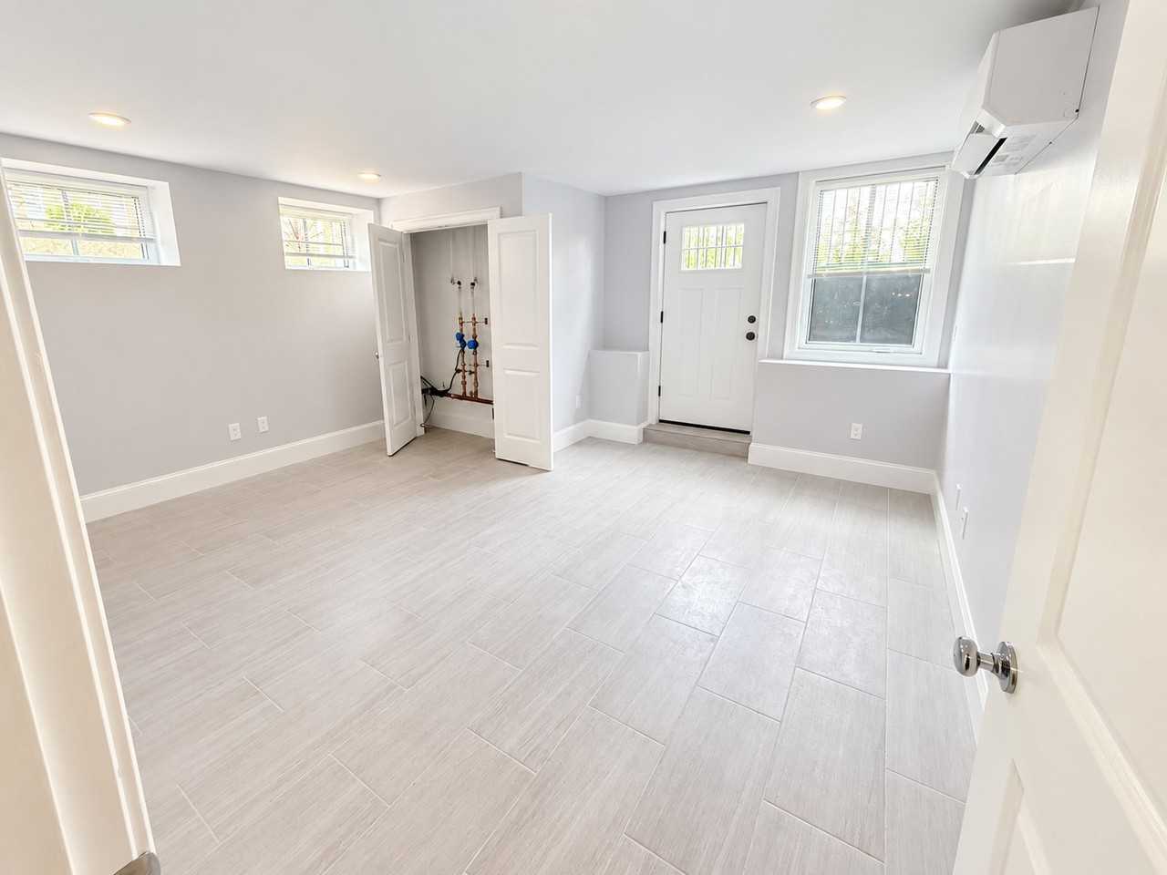 26 Alfred St #1 - Photo 3 of 18