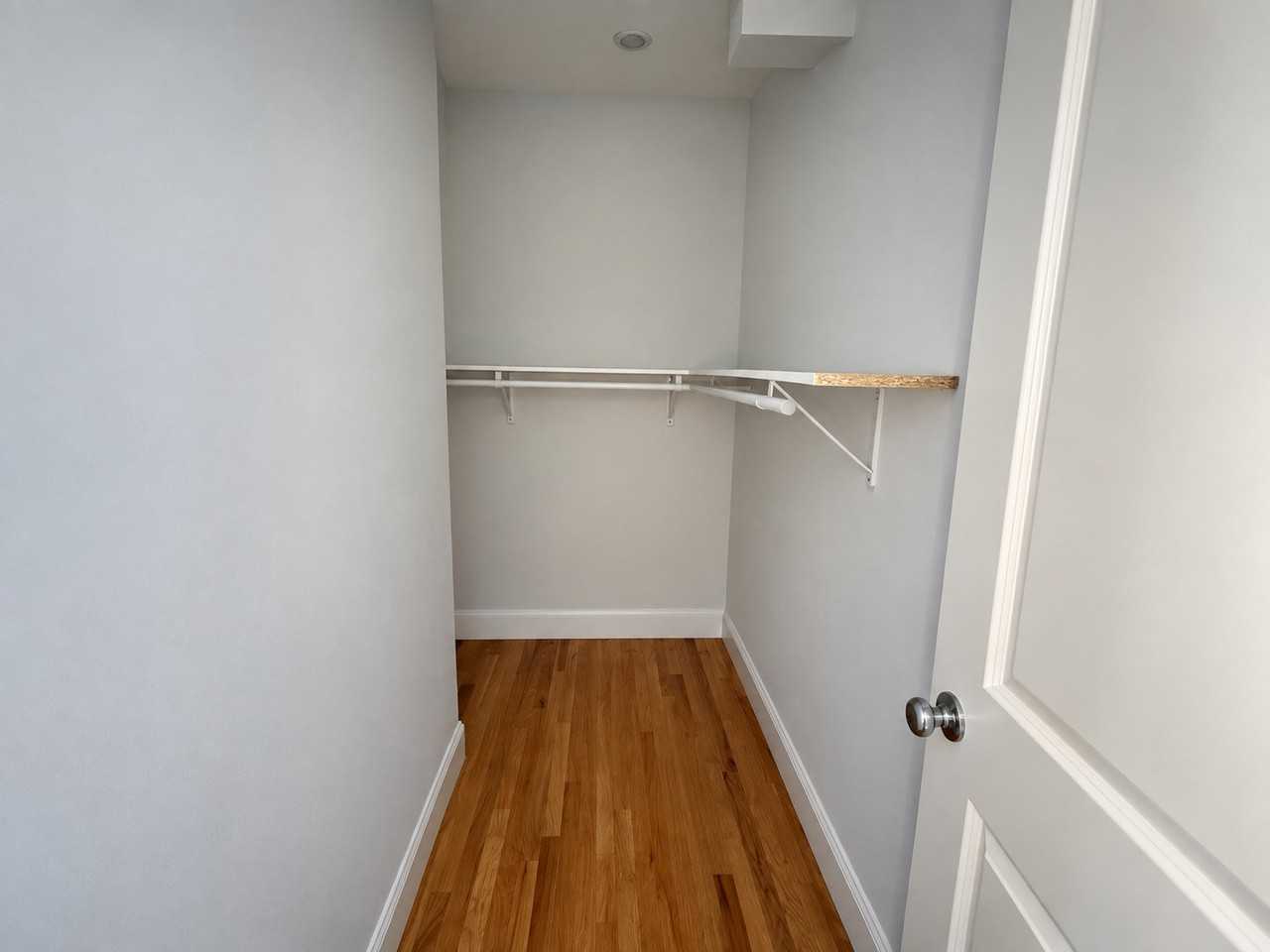 26 Alfred St #1 - Photo 4 of 18