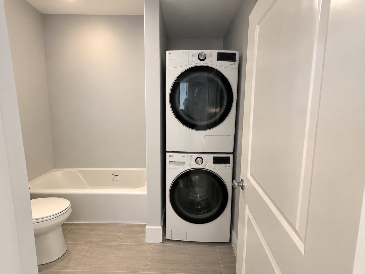 26 Alfred St #1 - Photo 6 of 18