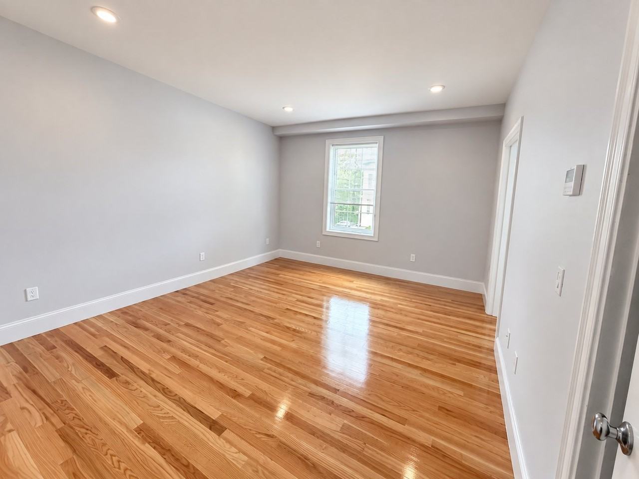 26 Alfred St #1 - Photo 7 of 18