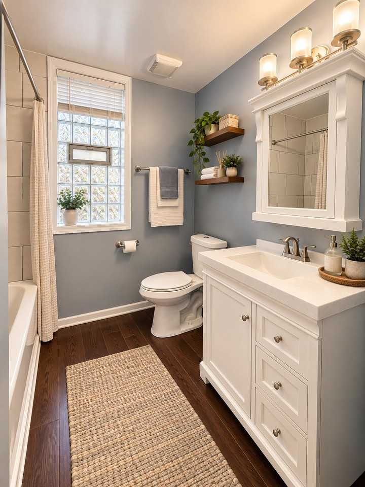 4555 S Wabash Ave #3 - Photo 5 of 10