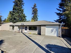 1314 N 188th St - Photo 1 of 1