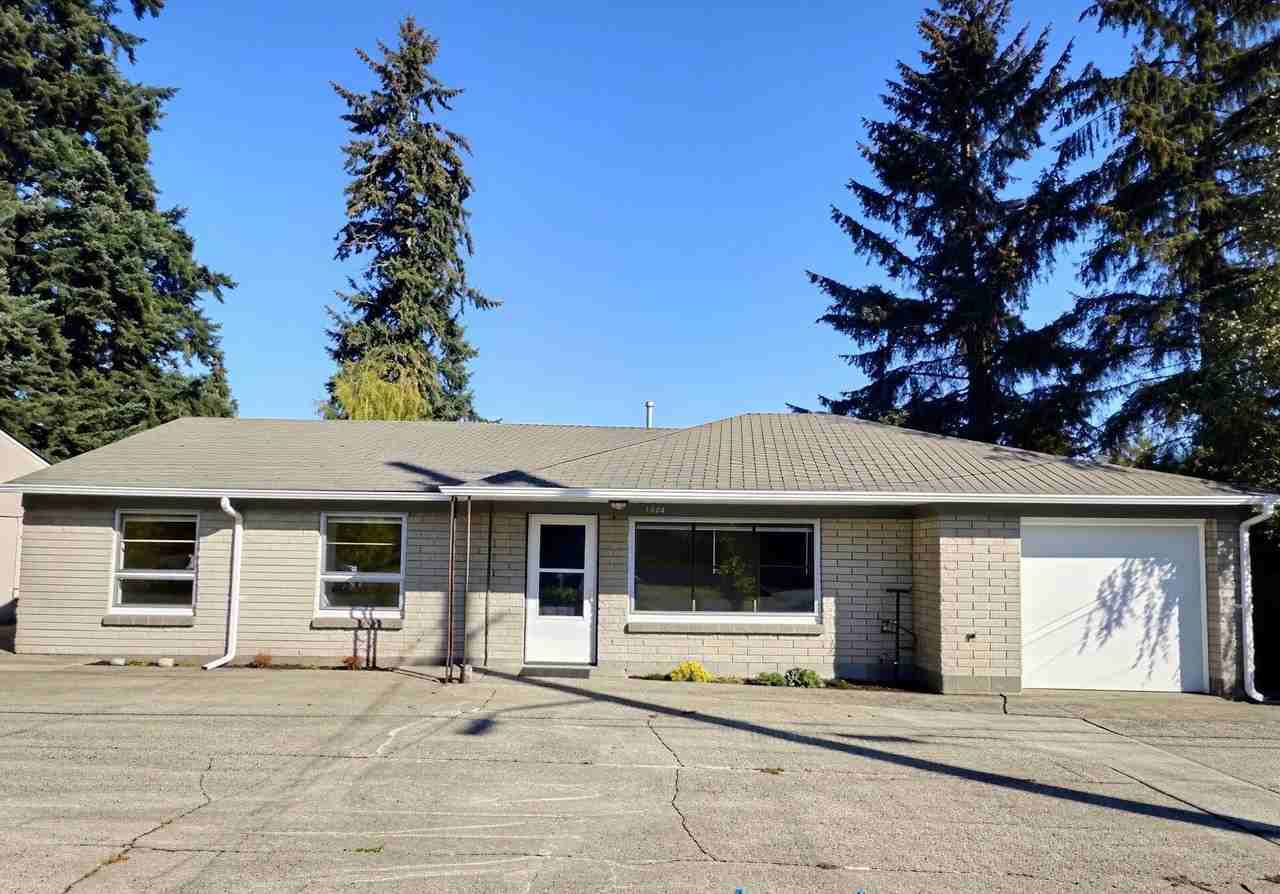 1314 N 188th St - Photo 2 of 18