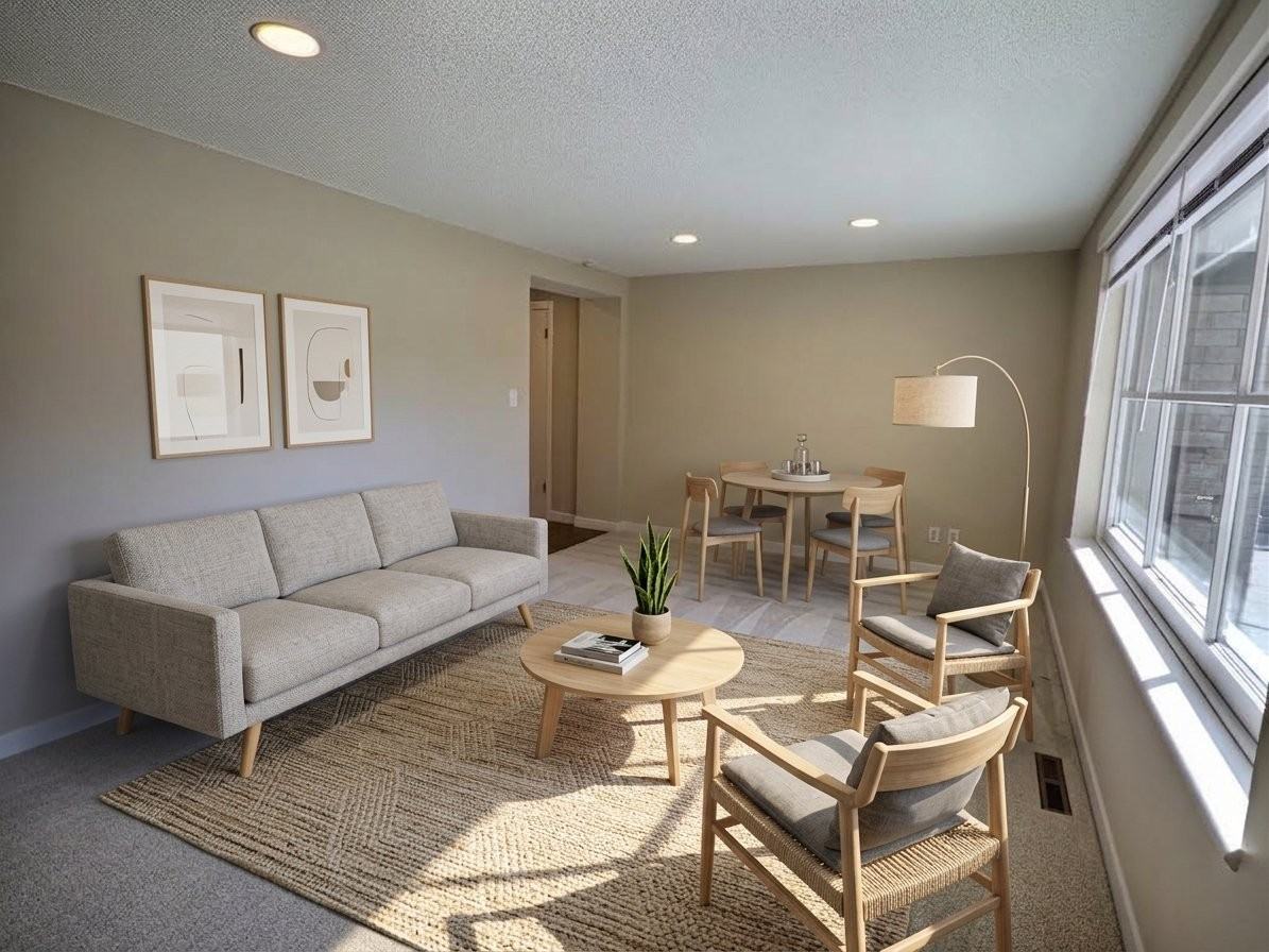 1314 N 188th St - Photo 4 of 18