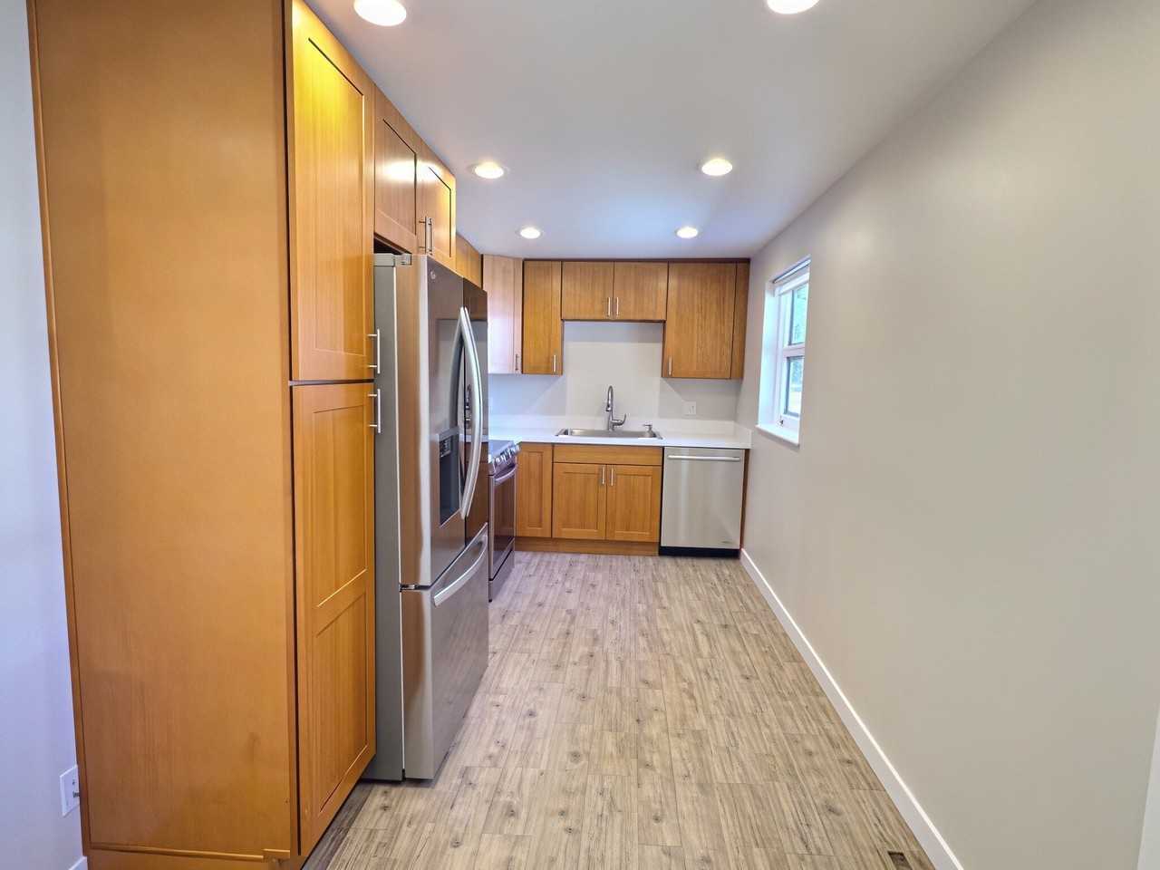 1314 N 188th St - Photo 5 of 18
