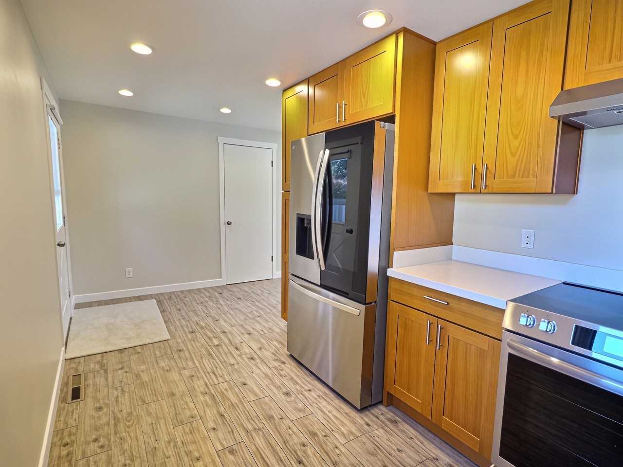 1314 N 188th St - Photo 7 of 18