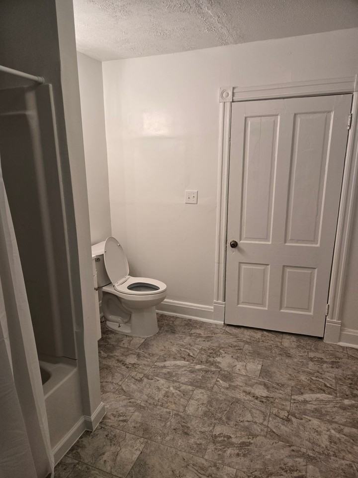 106 S Locust St - Photo 4 of 13