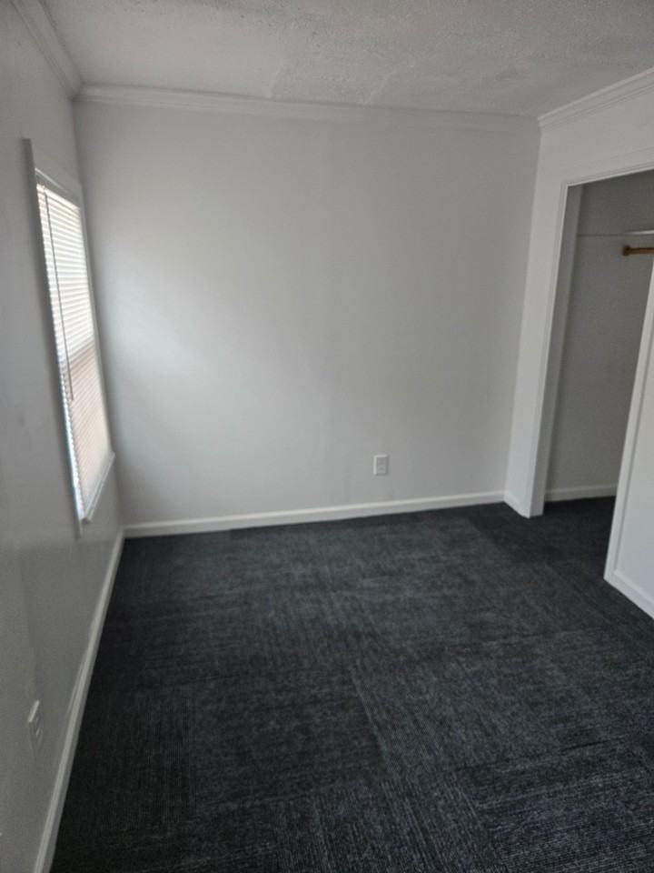 106 S Locust St - Photo 6 of 13