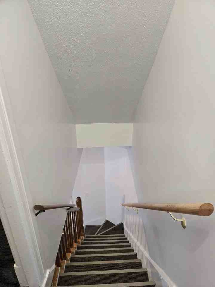 106 S Locust St - Photo 7 of 13