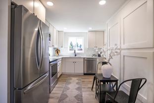 7934 20th Ave Sw - Photo 1 of 1