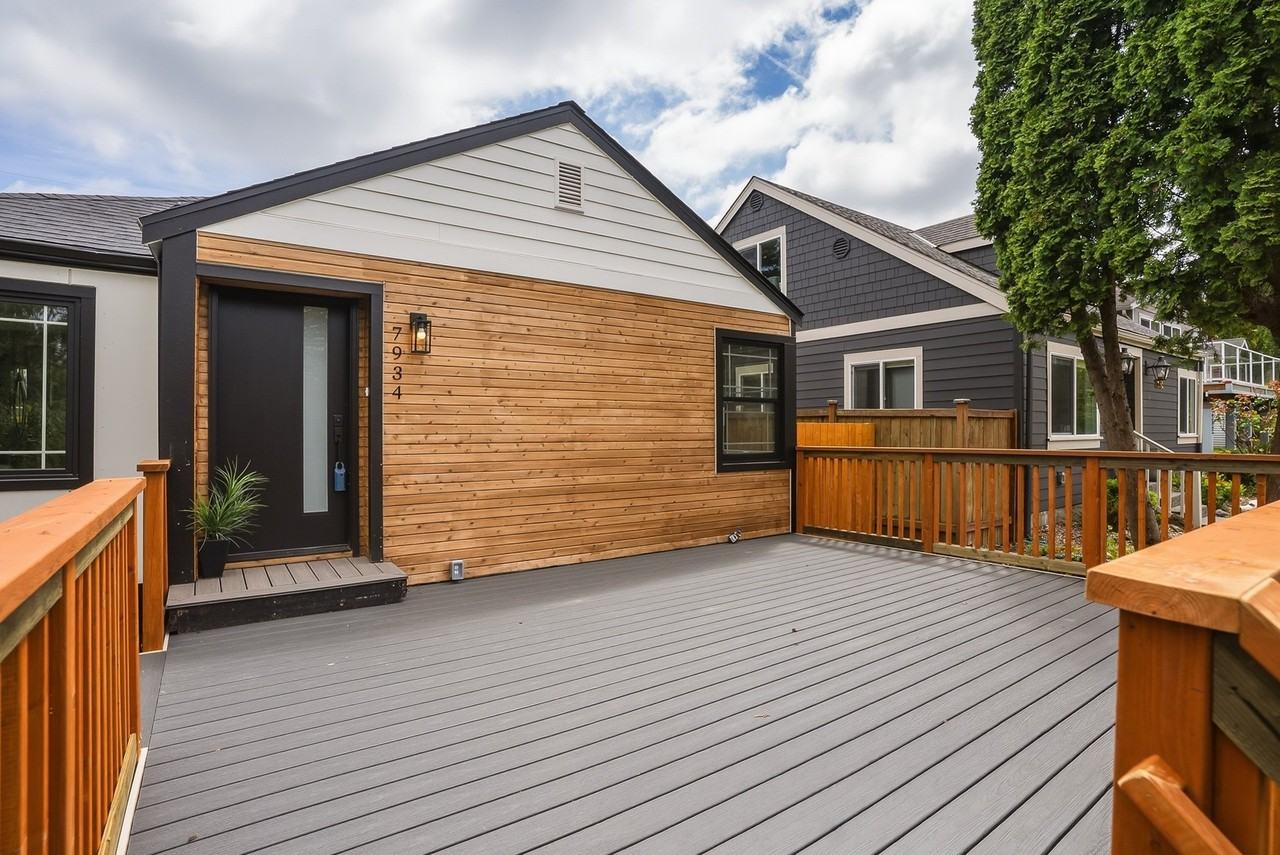 7934 20th Ave Sw - Photo 2 of 19