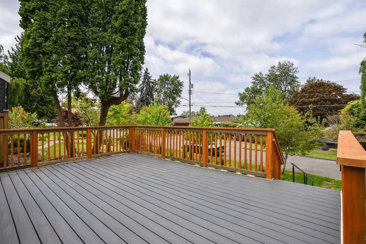 7934 20th Ave Sw - Photo 4 of 19