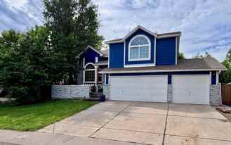 5627 W 109th Cir - Photo 1 of 1