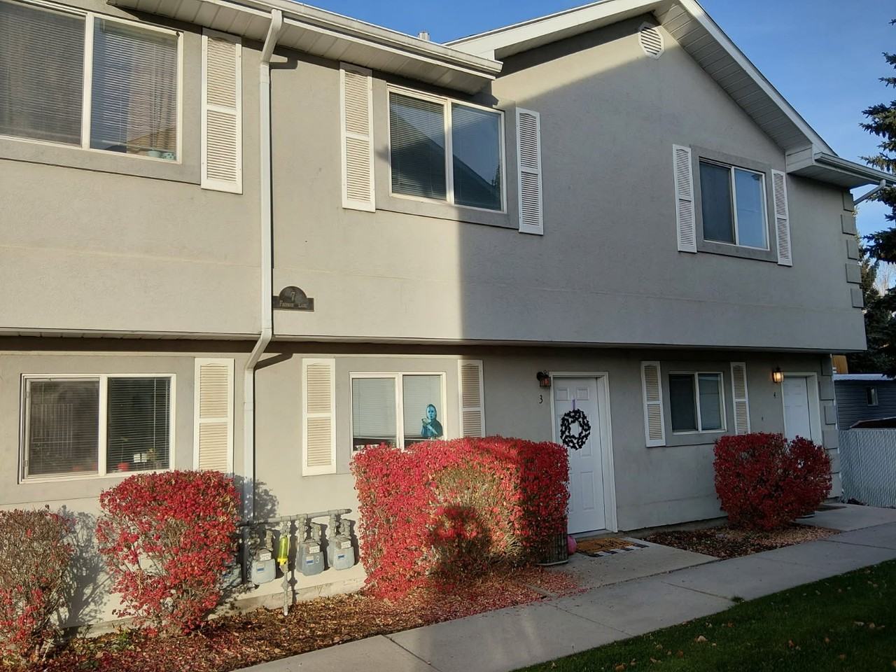 7 Fairway Ln #4