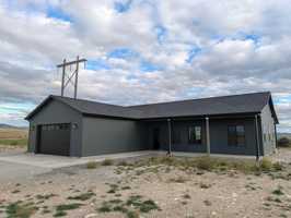featured image of 189 Skyview Ln