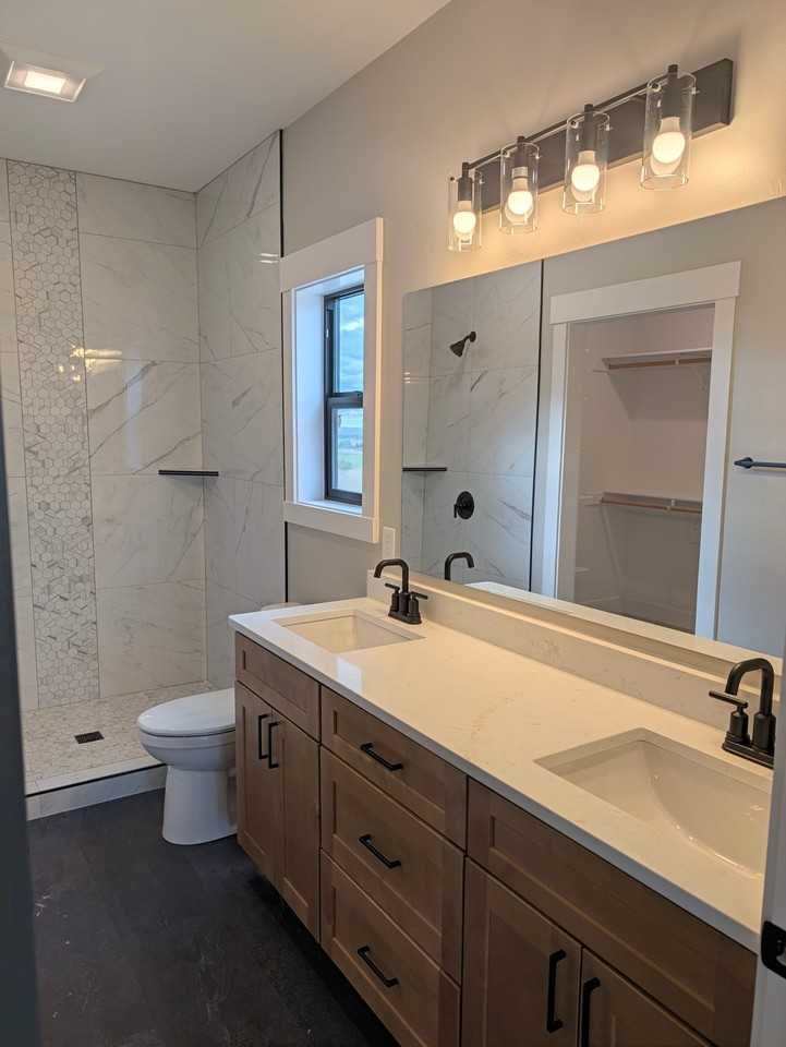 189 Skyview Ln - Photo 7 of 15