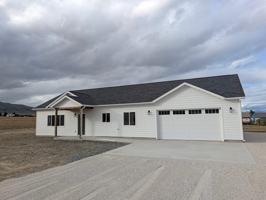 featured image of 8 Prickley Pear Dr