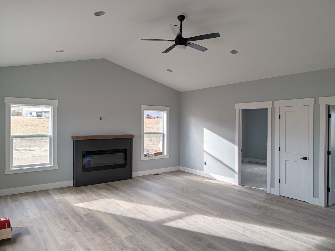 8 Prickley Pear Dr - Photo 2 of 12