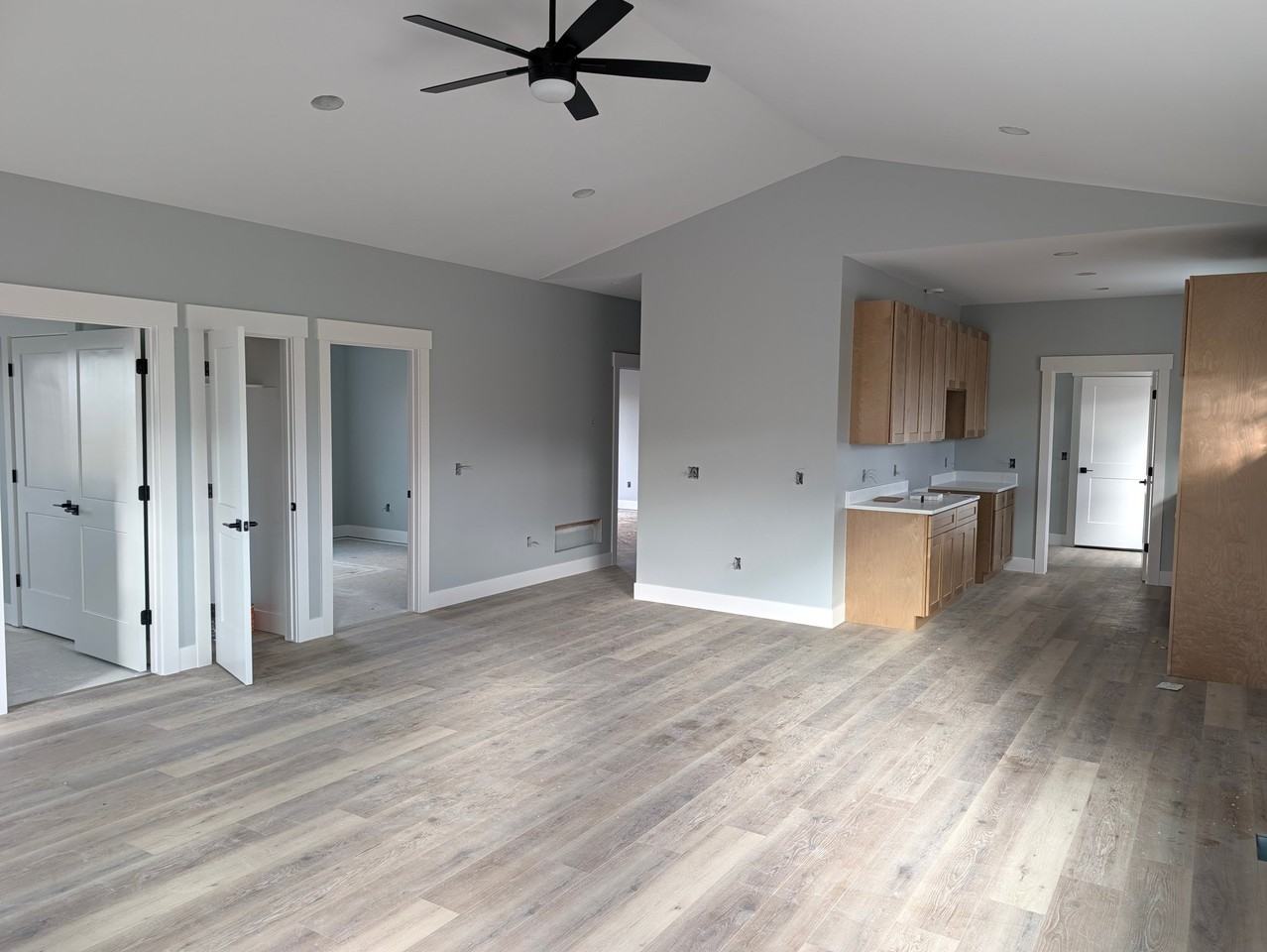 8 Prickley Pear Dr - Photo 3 of 12