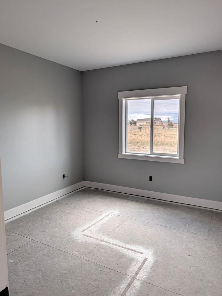8 Prickley Pear Dr - Photo 4 of 12