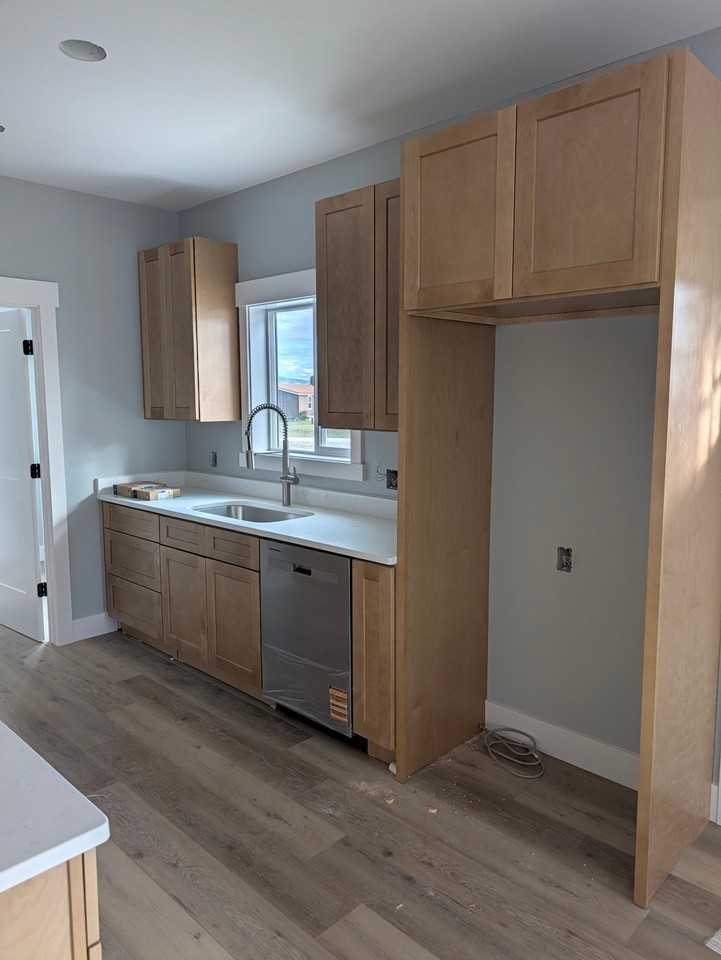 8 Prickley Pear Dr - Photo 5 of 12