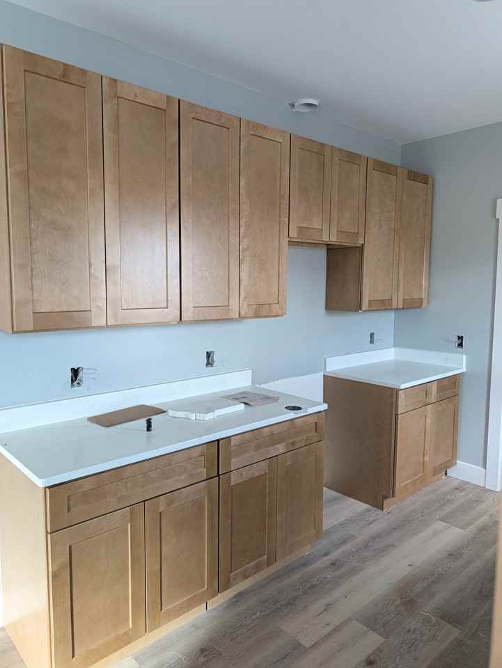 8 Prickley Pear Dr - Photo 6 of 12