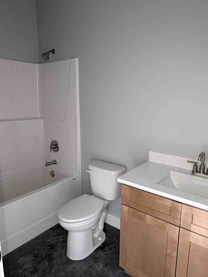 8 Prickley Pear Dr - Photo 7 of 12