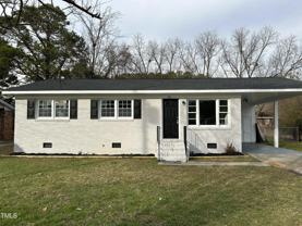 209 Bunche Dr - Photo 1 of 1