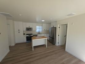 2432 Fig St #2 - Photo 1 of 1
