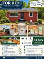 featured image of 438 Dudley St