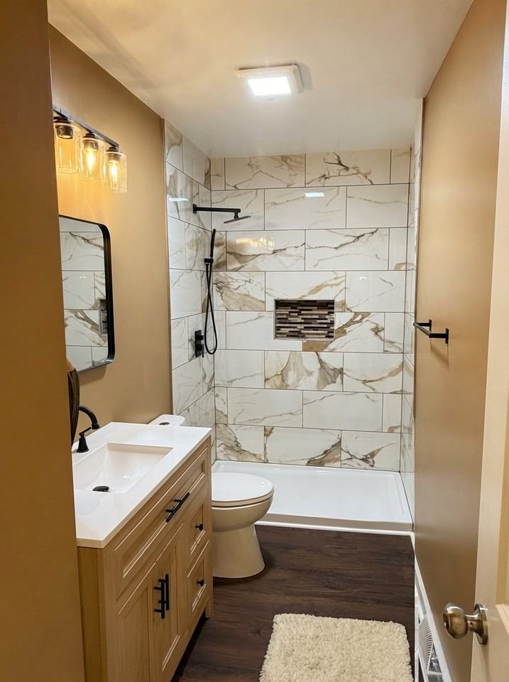 438 Dudley St - Photo 7 of 10