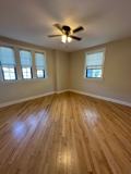 896 Green Bay Rd - Photo 1 of 1