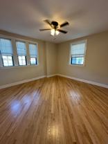 896 Green Bay Rd - Photo 1 of 1