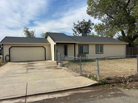 2646 Albert Rd - Photo 1 of 1