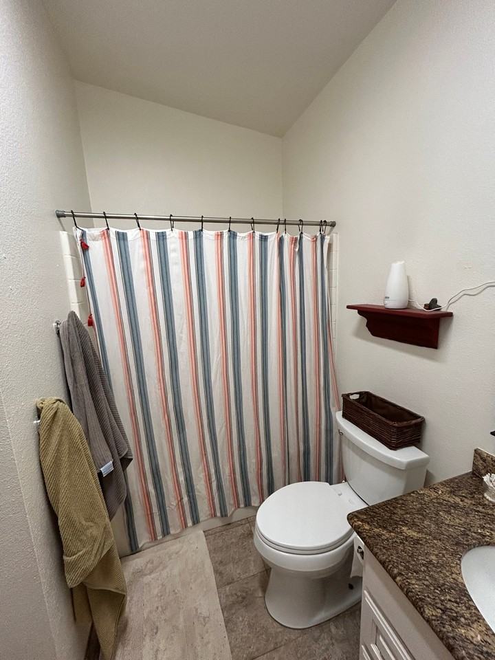 2646 Albert Rd - Photo 7 of 14