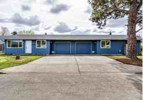 3590 Concord St - Photo 1 of 1