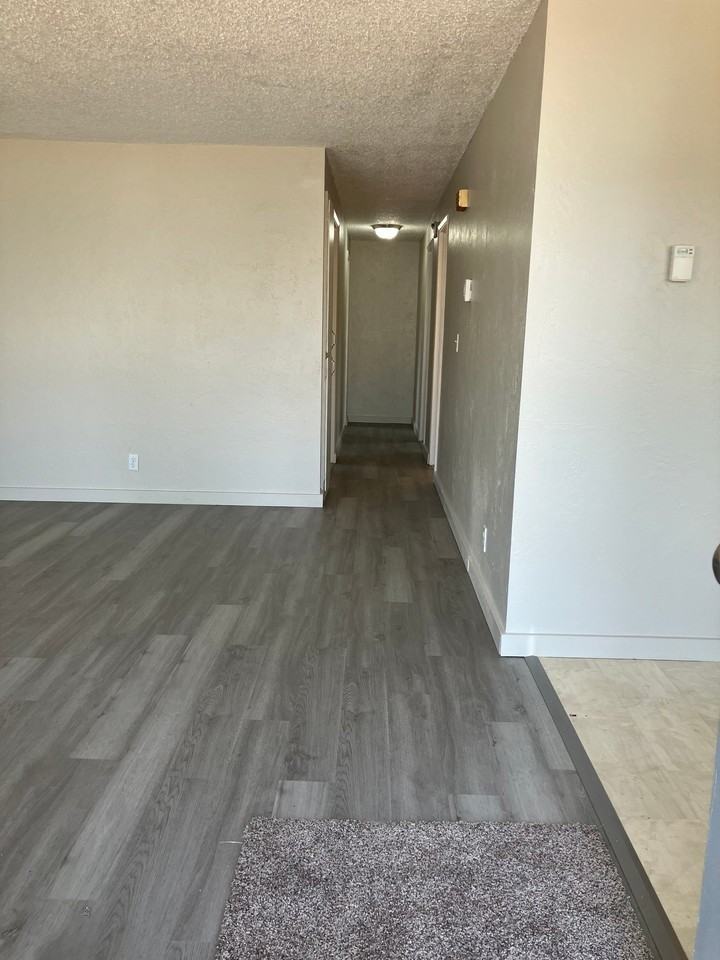3590 Concord St - Photo 3 of 16