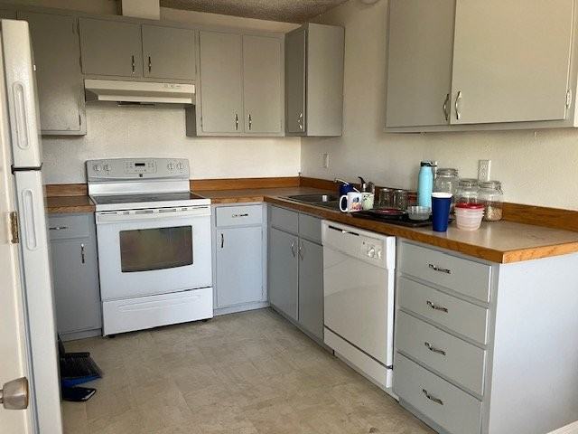 3590 Concord St - Photo 6 of 16