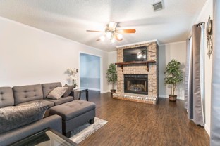 132 Sussex Dr - Photo 1 of 1