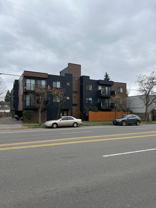 12520 Greenwood Ave N #104 - Photo 1 of 1