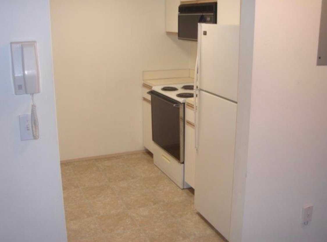 12520 Greenwood Ave N #104 - Photo 2 of 5