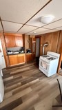 203 Mechanic St - Photo 1 of 1