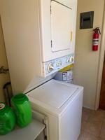 featured image of 1442 D St #1442