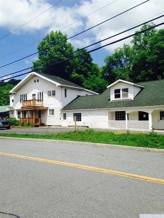 5494 State Route - Photo 2 of 2