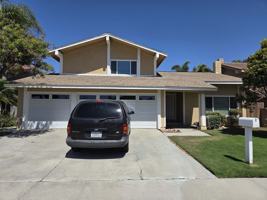 featured image of 6401 Glenfox Dr