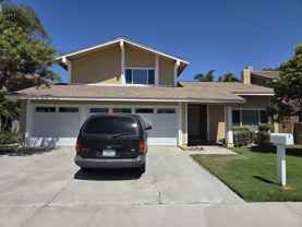 6401 Glenfox Dr - Photo 1 of 1