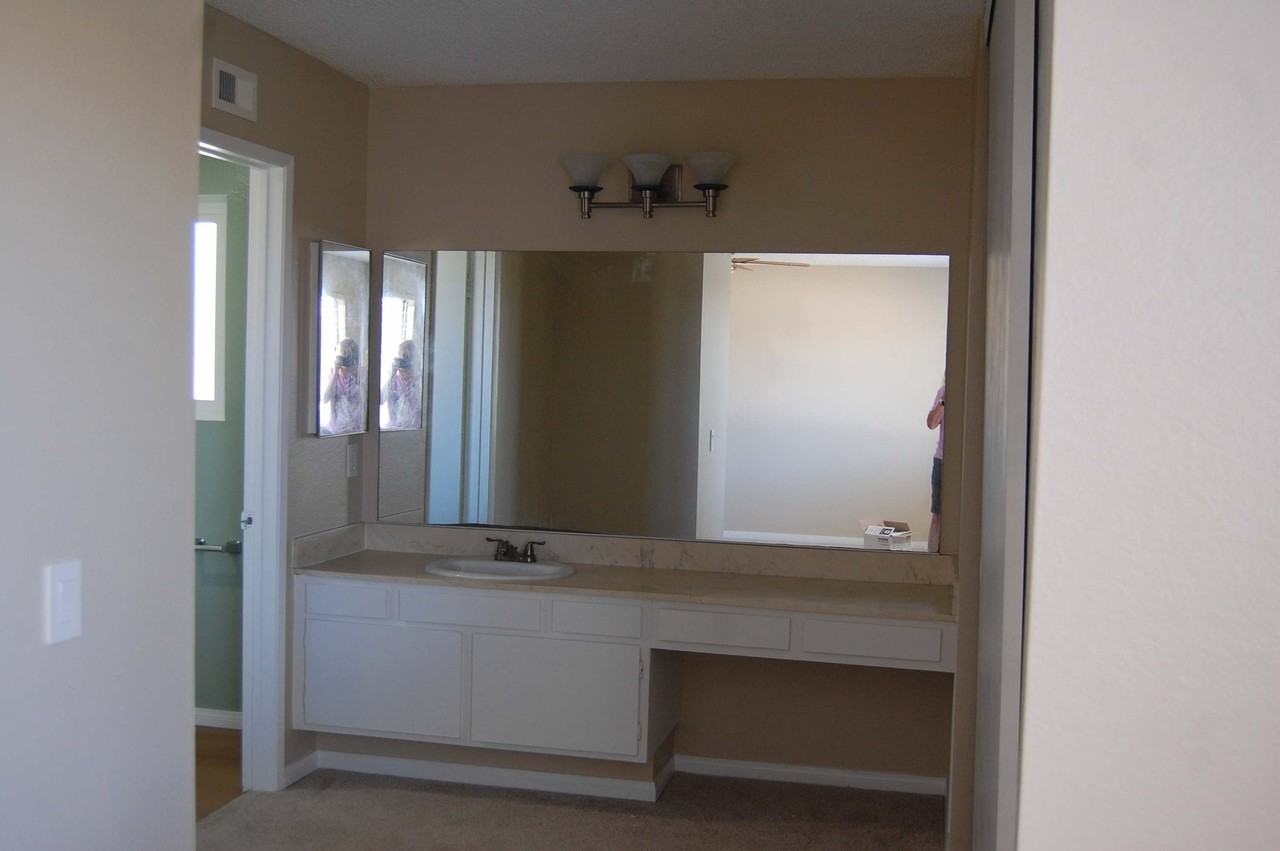 6401 Glenfox Dr - Photo 6 of 14